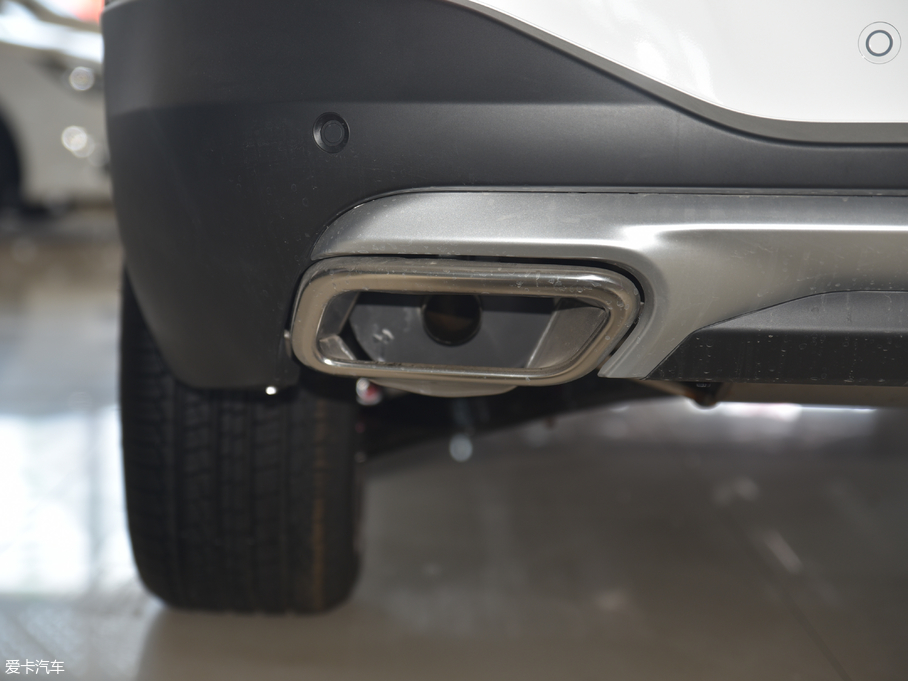 2018|DX7 Prime 1.5T ԄӺA V