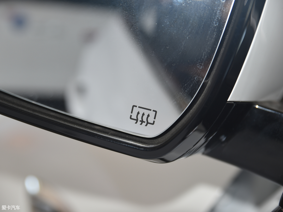 2018|DX7 Prime 1.5T ԄӺA V