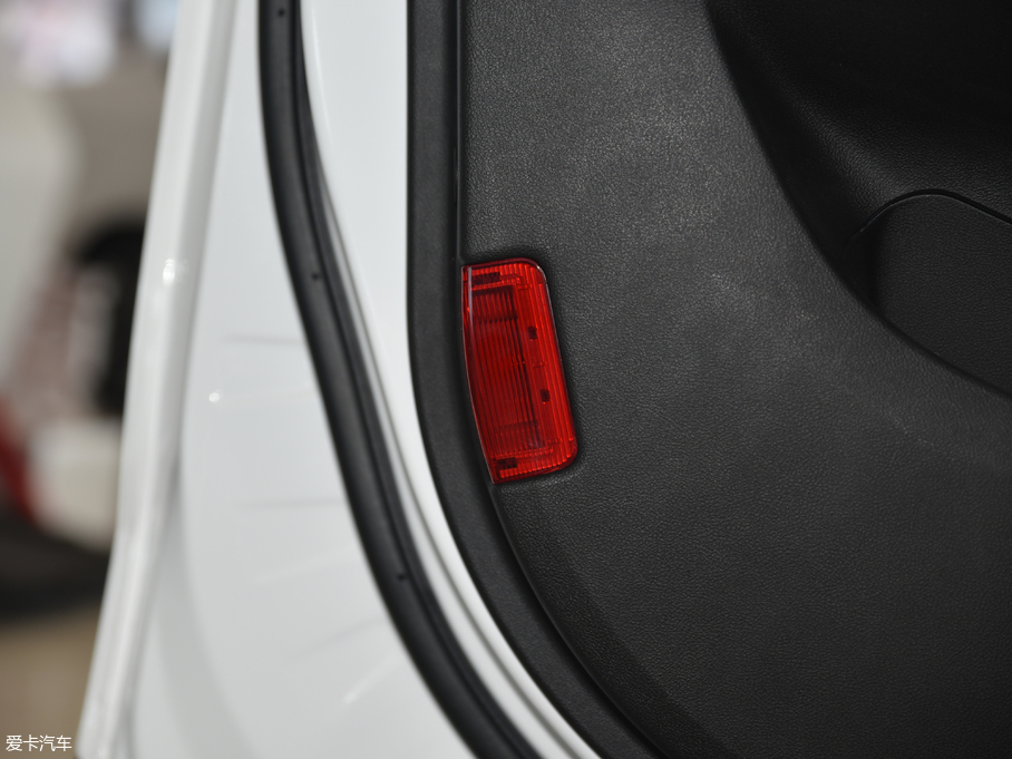 2018|DX7 Prime 1.5T Ԅ(dng)A V