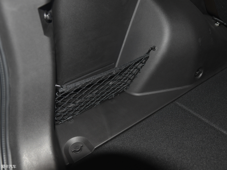 2018|DX7 Prime 1.5T ԄӺA V