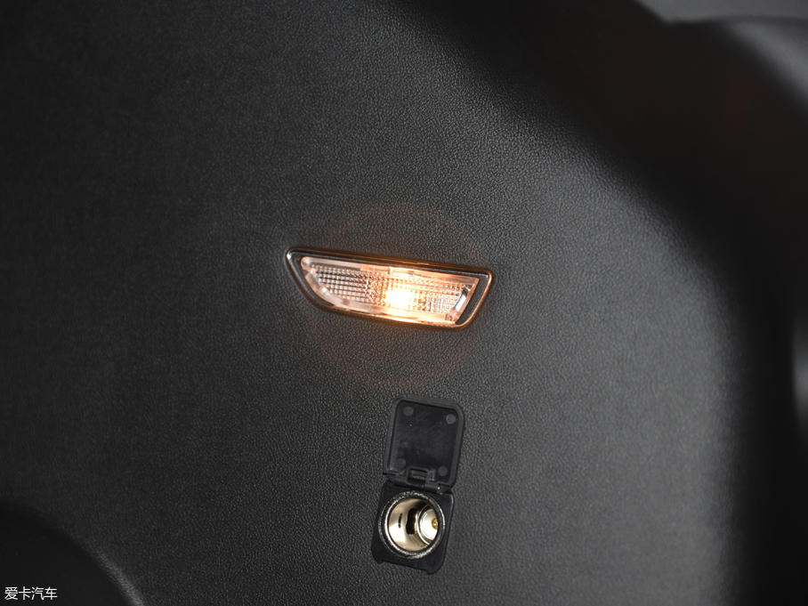 2018|DX7 Prime 1.5T ԄӺA V