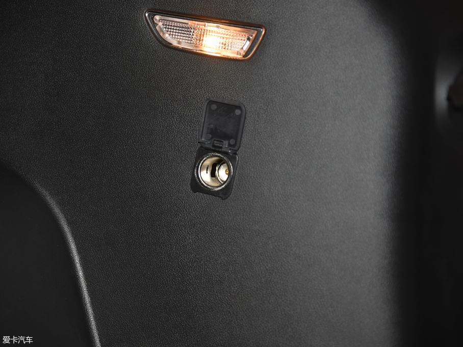 2018|DX7 Prime 1.5T ԄӺA V