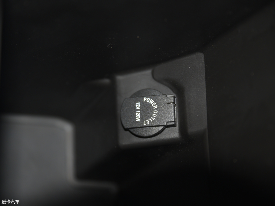 2018|DX7 Prime 1.5T Ԅ(dng)A (gu)V