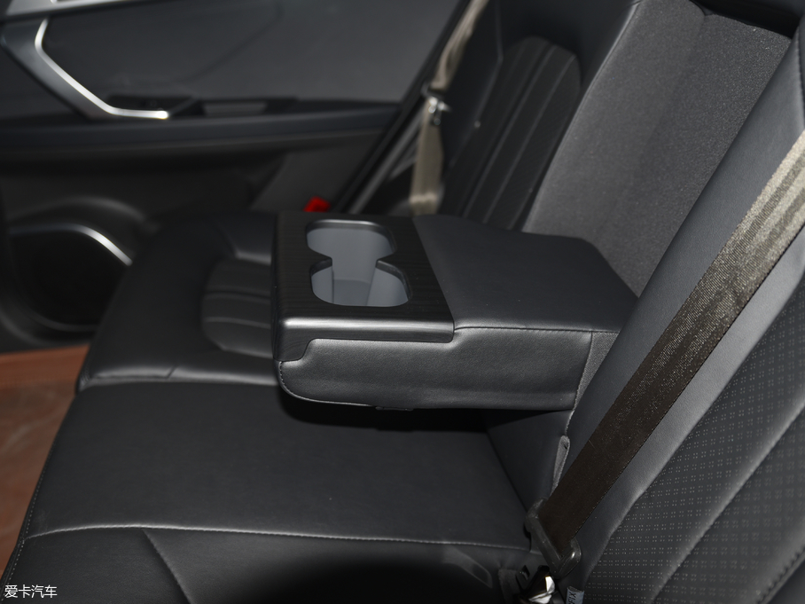 2018|DX7 Prime 1.5T ԄӺA V