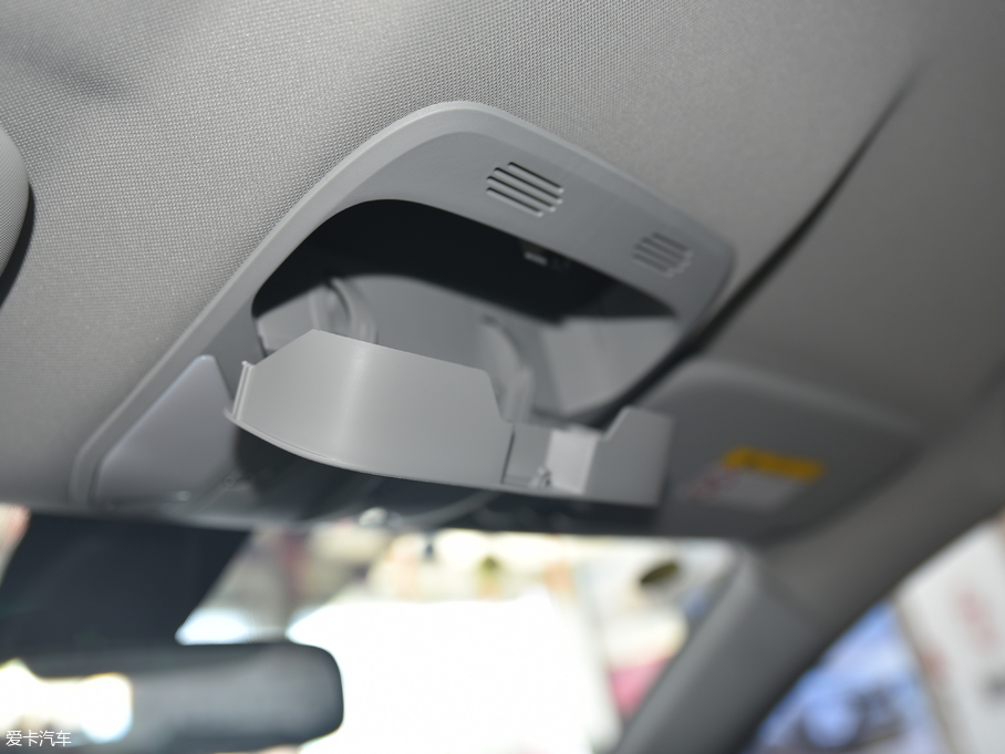 2018|DX7 Prime 1.5T ԄӺA V