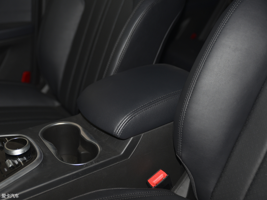 2018|DX7 Prime 1.5T ԄӺA V