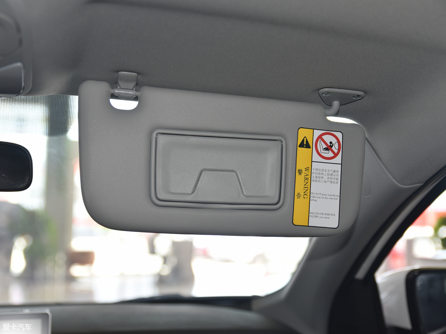 2018|DX7 Prime 1.5T ԄӺA V