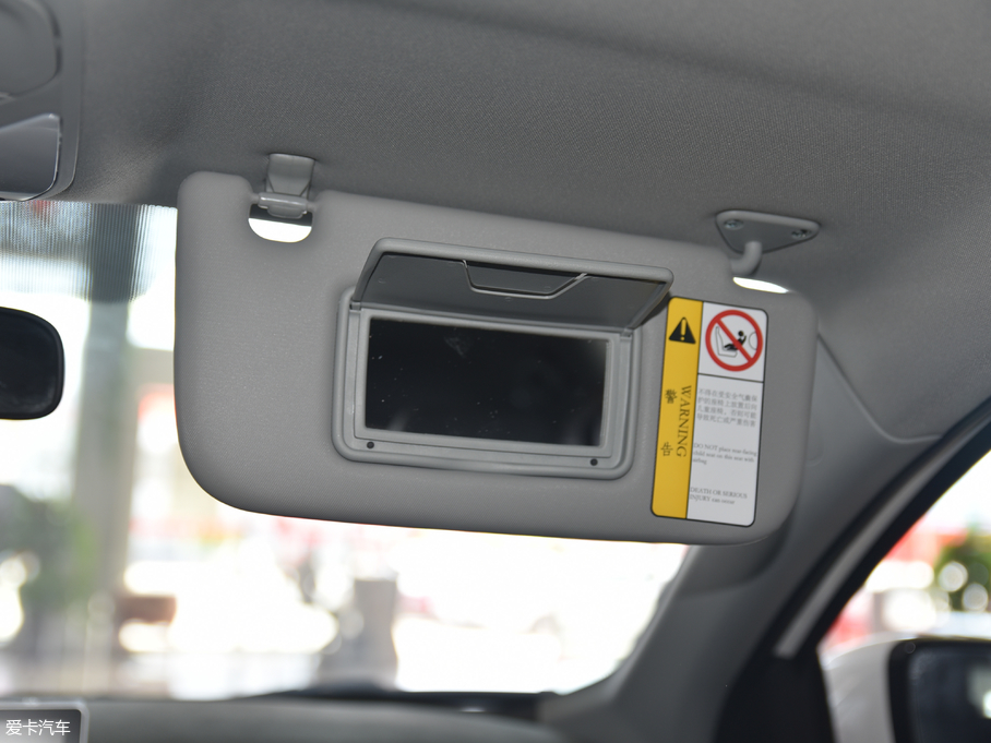 2018|DX7 Prime 1.5T Ԅ(dng)A (gu)V