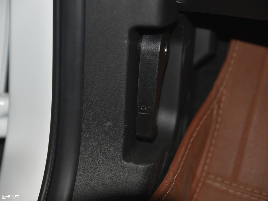 2018|DX7 Prime 1.5T ԄӺA V