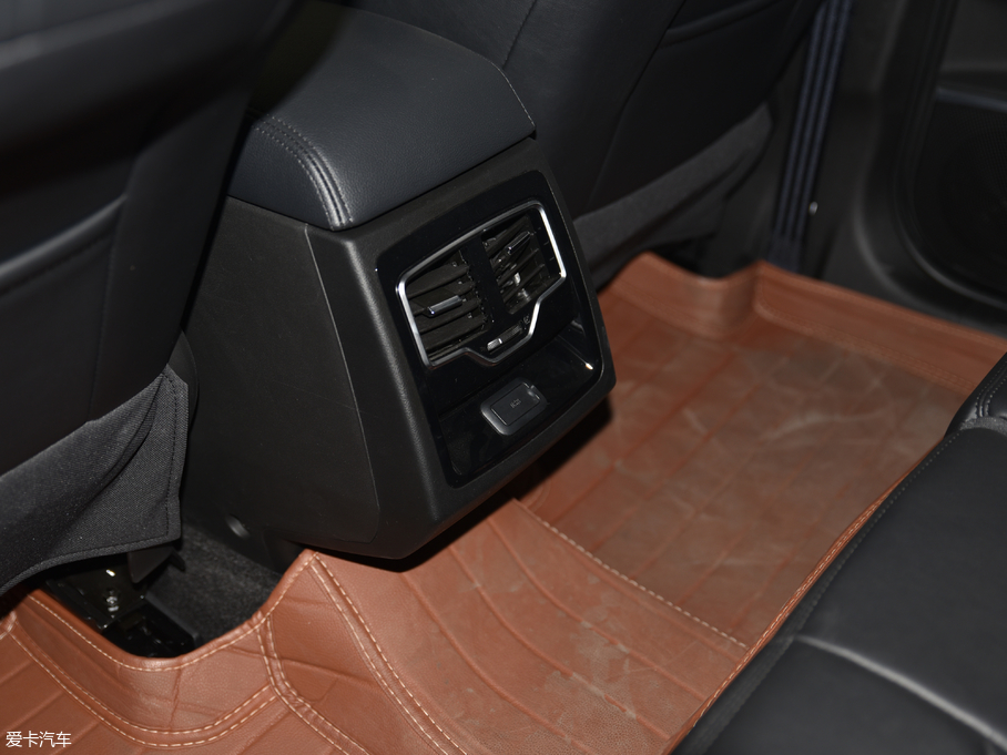 2018|DX7 Prime 1.5T ԄӺA V