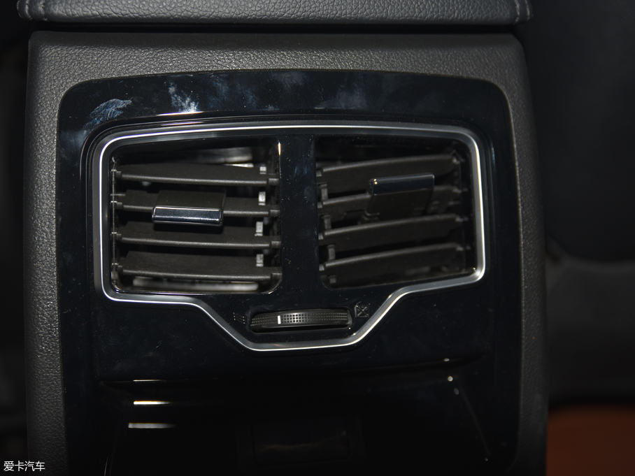 2018|DX7 Prime 1.5T ԄӺA V