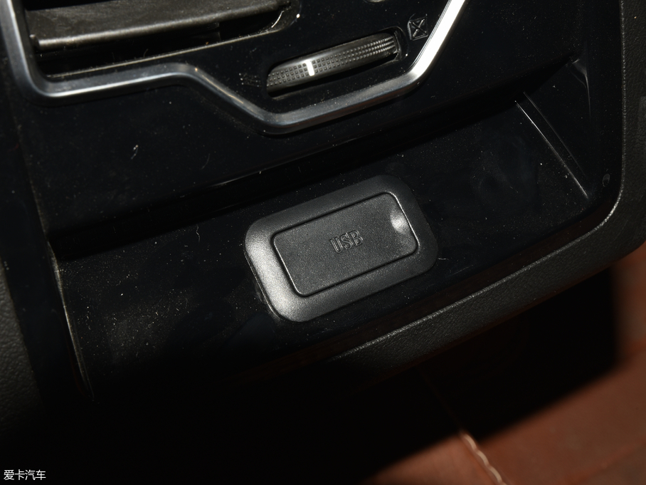 2018|DX7 Prime 1.5T ԄӺA V