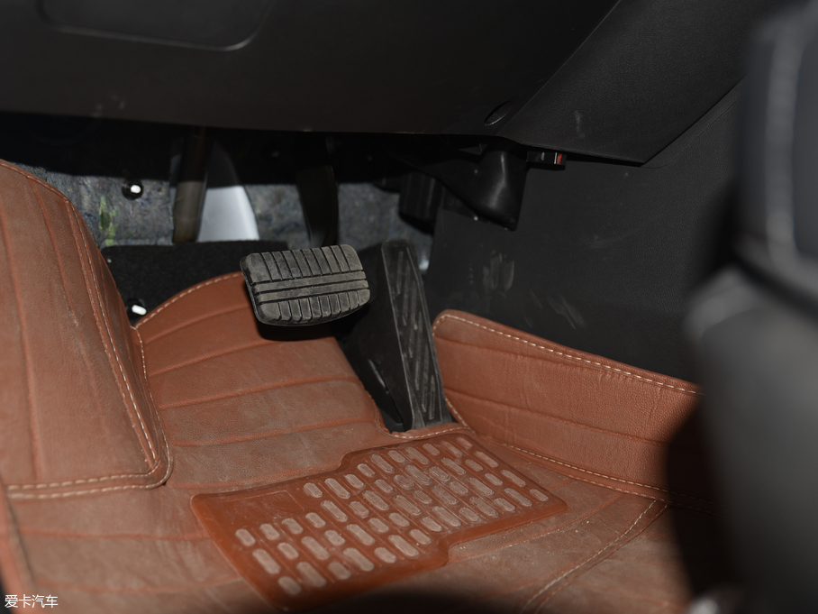 2018|DX7 Prime 1.5T ԄӺA V