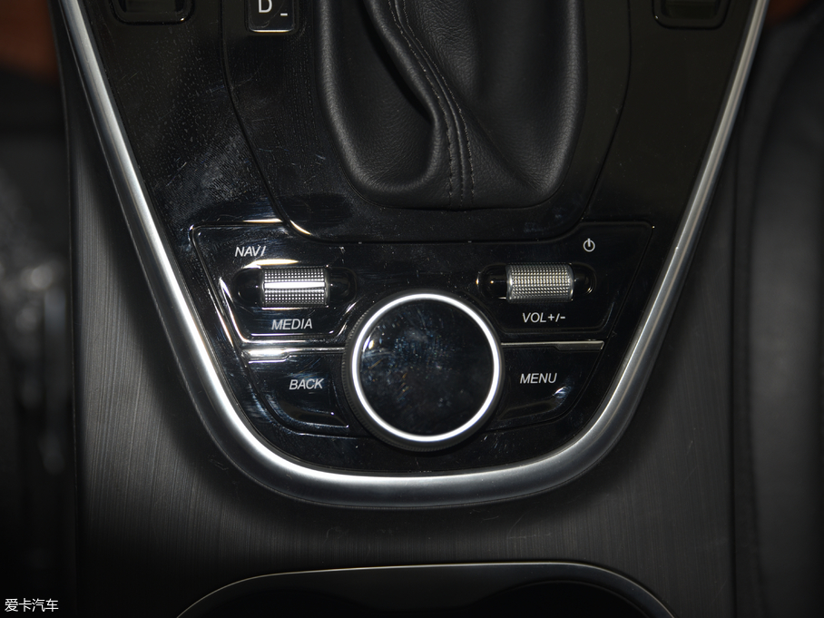 2018|DX7 Prime 1.5T ԄӺA V