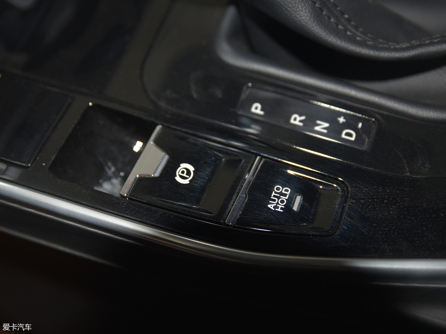 2018|DX7 Prime 1.5T ԄӺA V