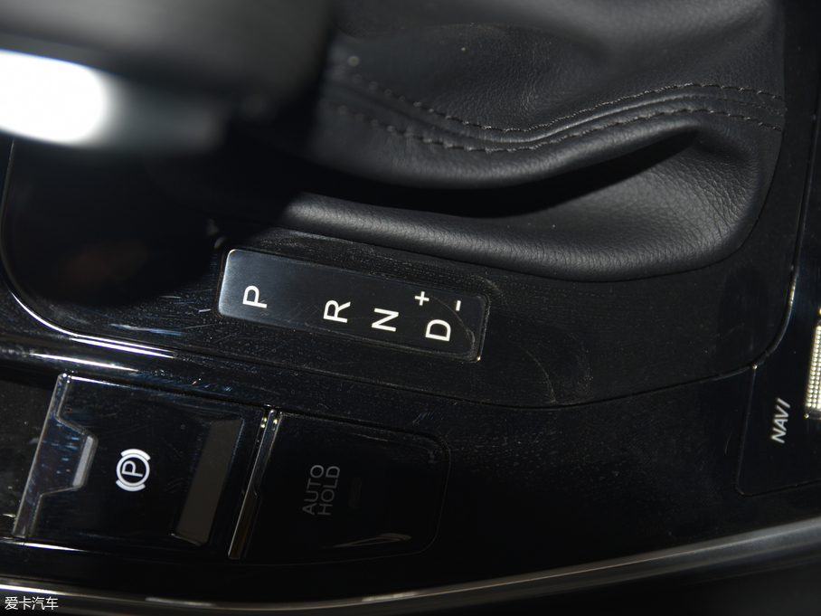 2018|DX7 Prime 1.5T ԄӺA V