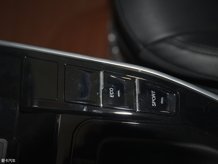 2018|DX7 Prime 1.5T ԄӺA V