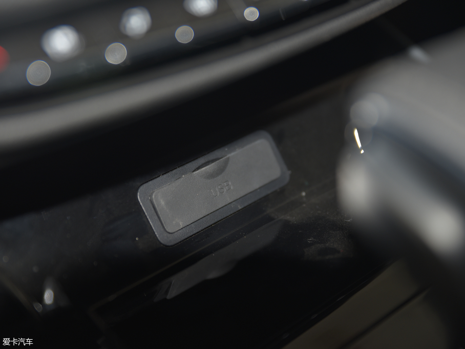 2018|DX7 Prime 1.5T ԄӺA V