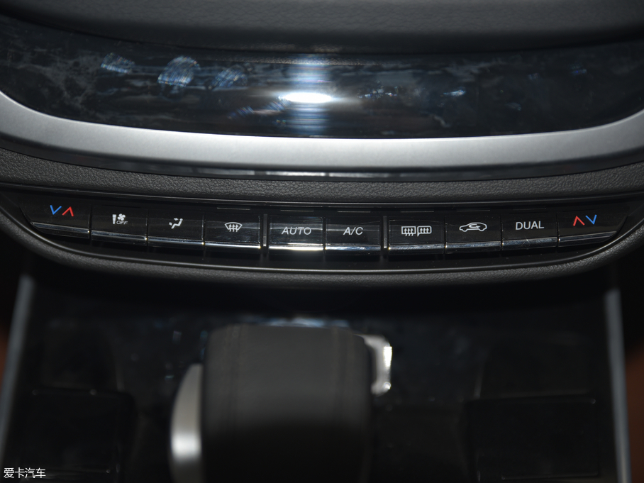 2018|DX7 Prime 1.5T ԄӺA V