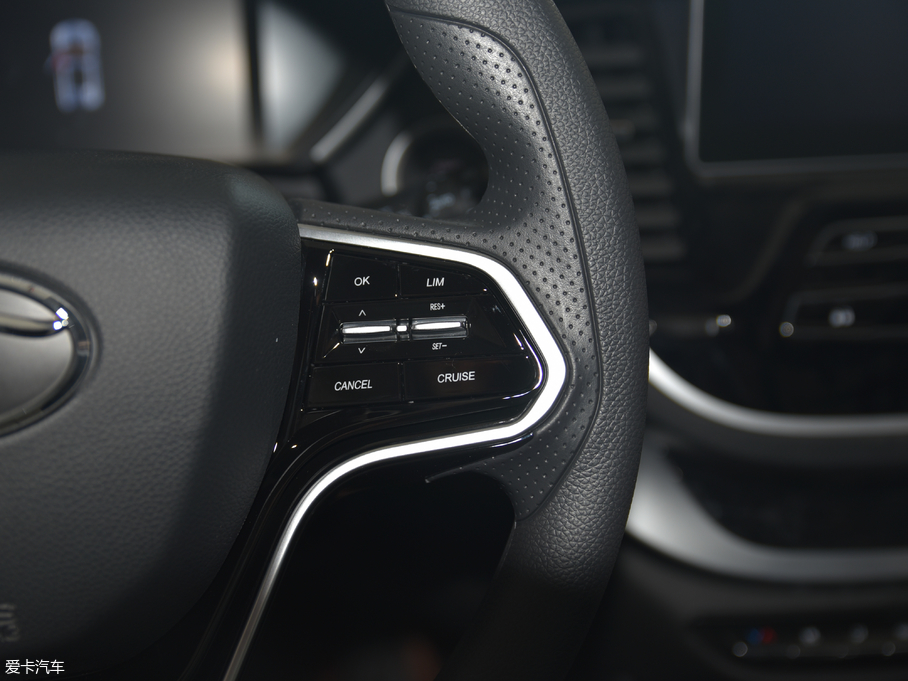 2018|DX7 Prime 1.5T ԄӺA V