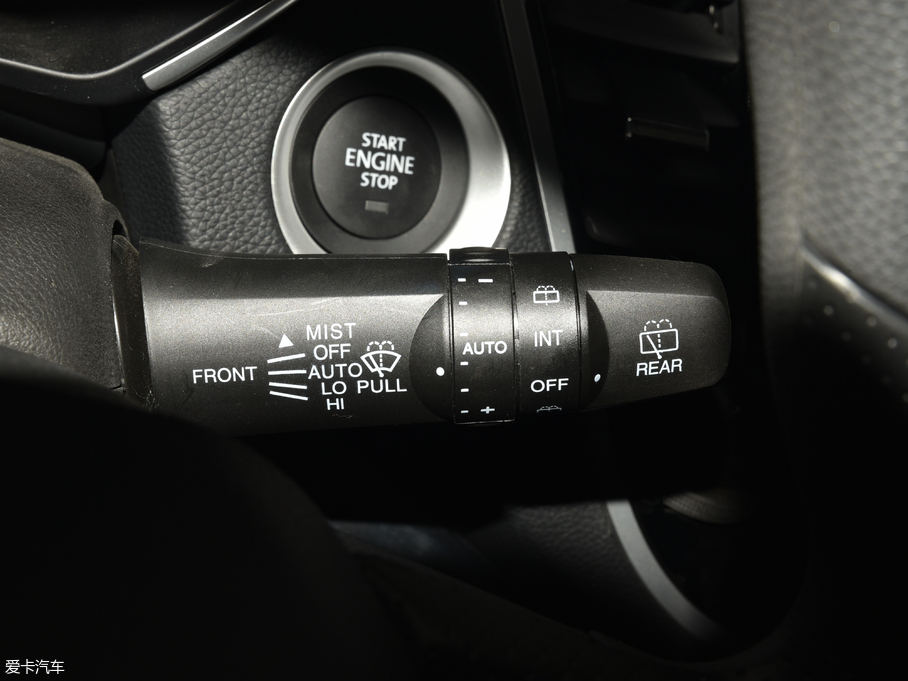 2018|DX7 Prime 1.5T ԄӺA V