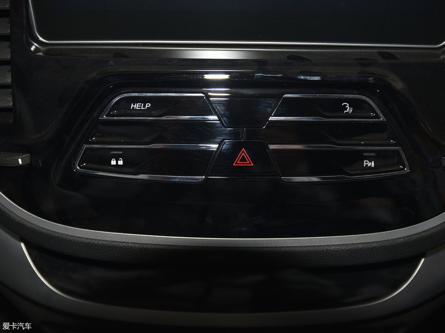 2018|DX7 Prime 1.5T ԄӺA V