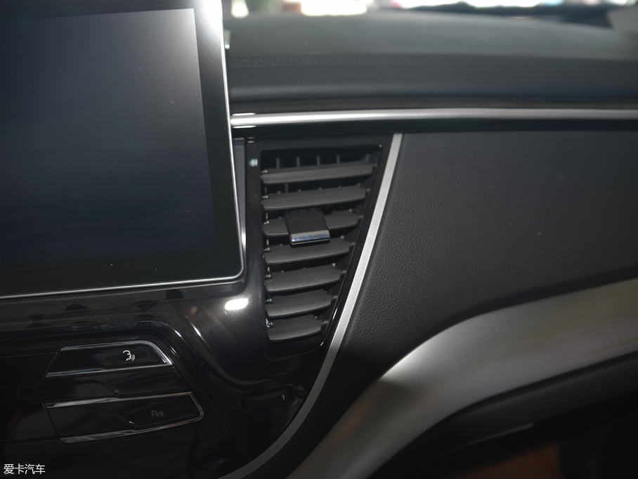 2018|DX7 Prime 1.5T ԄӺA V