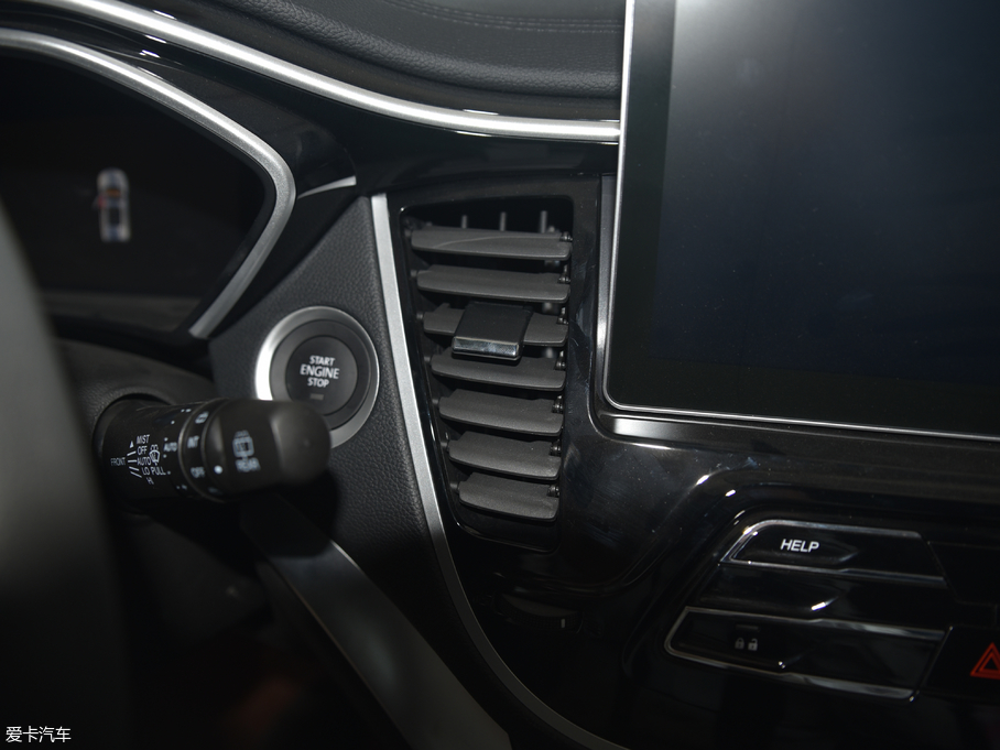 2018|DX7 Prime 1.5T ԄӺA V