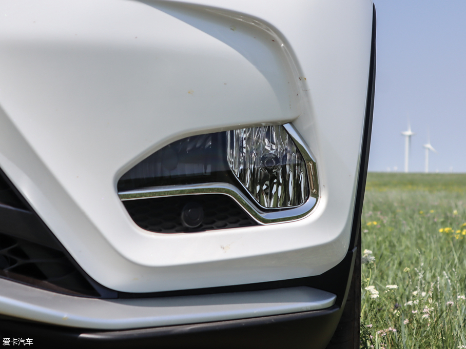 2018|DX7 Prime 1.5T Ԅ(lin)ǿհ