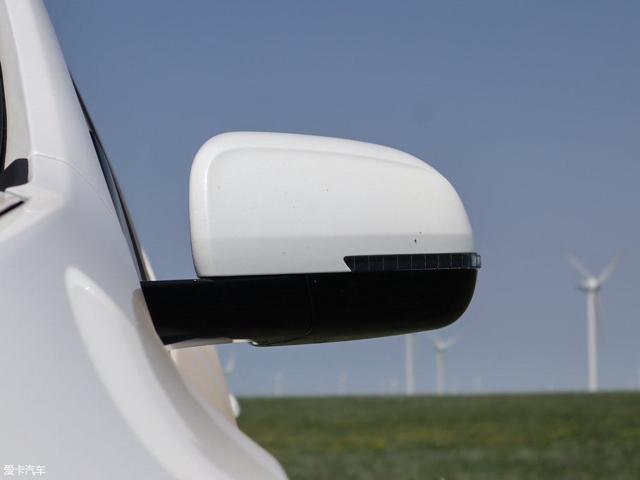 2018|DX7 Prime 1.5T Ԅ(dng)(lin)ǿհ