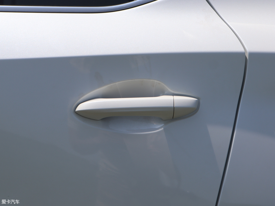 2018|DX7 Prime 1.5T Ԅ(lin)ǿհ