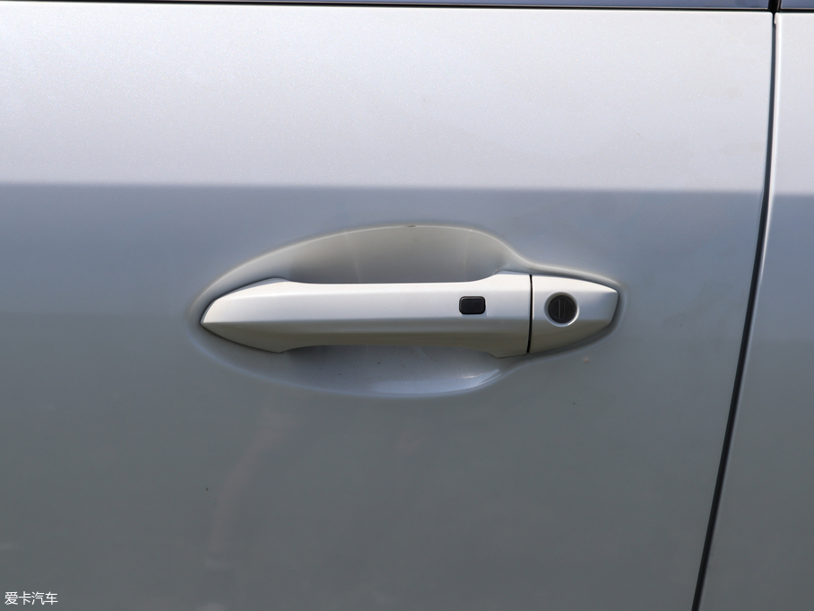 2018|DX7 Prime 1.5T Ԅǿհ