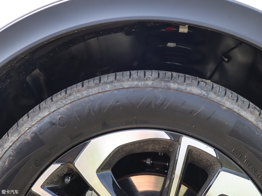 2018��|��DX7 Prime 1.5T �Ԅ���(li��n)�ǿհ�