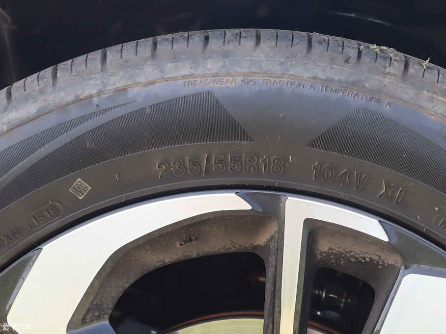 2018|DX7 Prime 1.5T Ԅ(dng)(lin)ǿհ