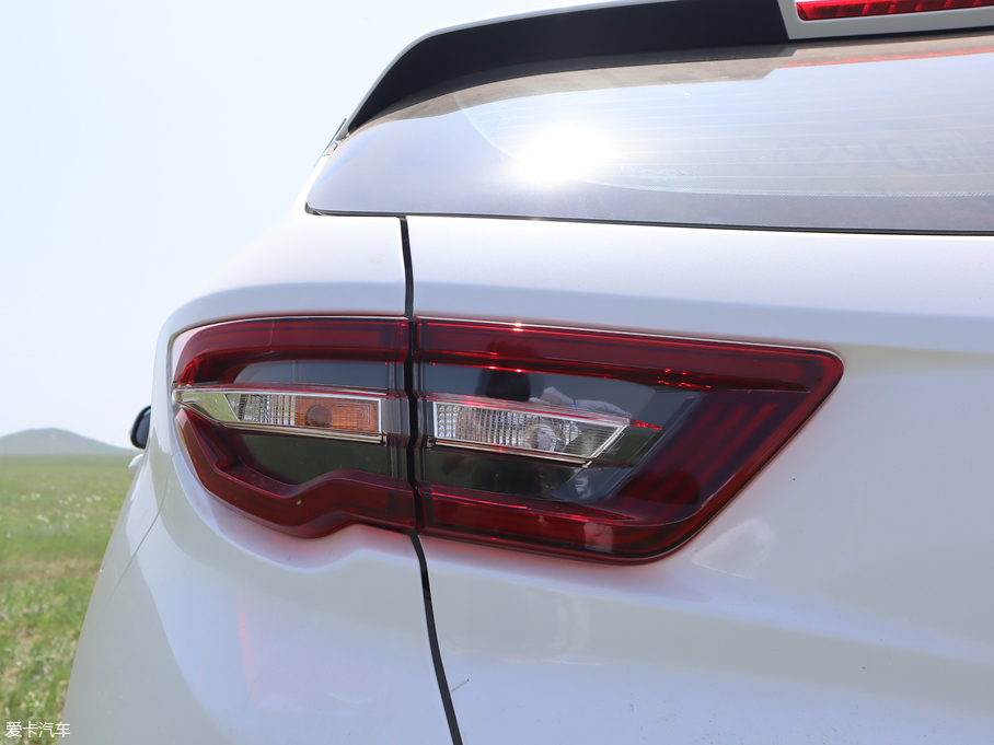 2018|DX7 Prime 1.5T Ԅ(lin)ǿհ