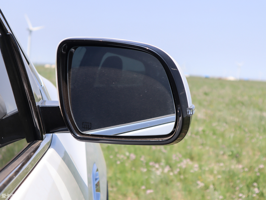 2018|DX7 Prime 1.5T Ԅ(lin)ǿհ