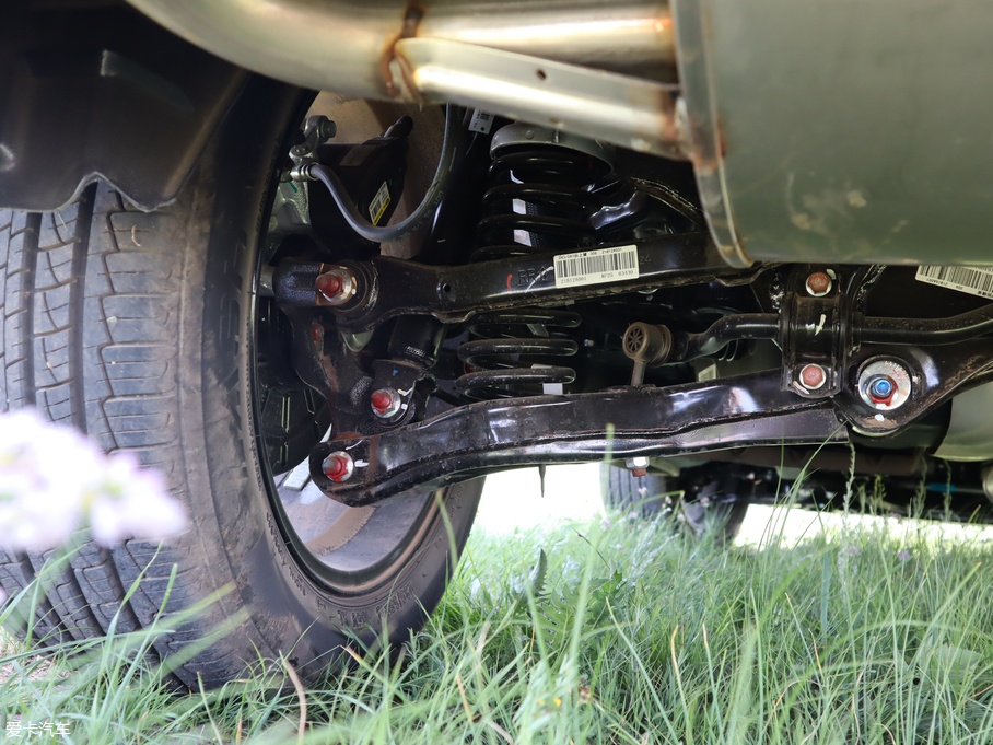 2018|DX7 Prime 1.5T Ԅ(lin)ǿհ