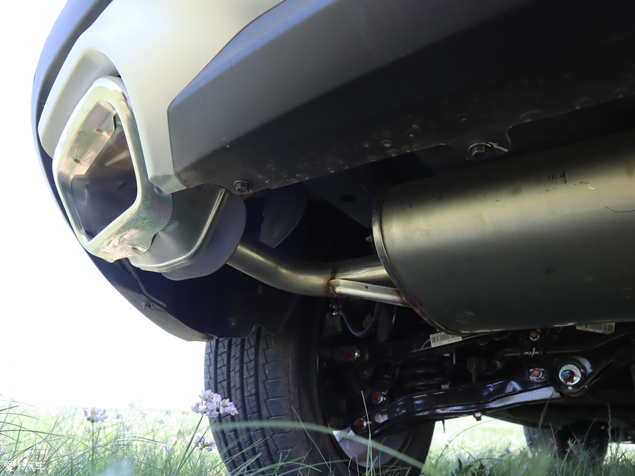 2018��|��DX7 Prime 1.5T �Ԅ����ǿհ�