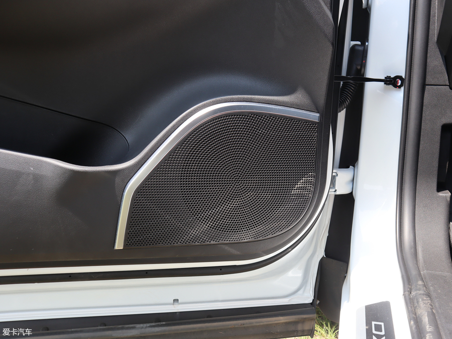 2018|DX7 Prime 1.5T Ԅǿհ