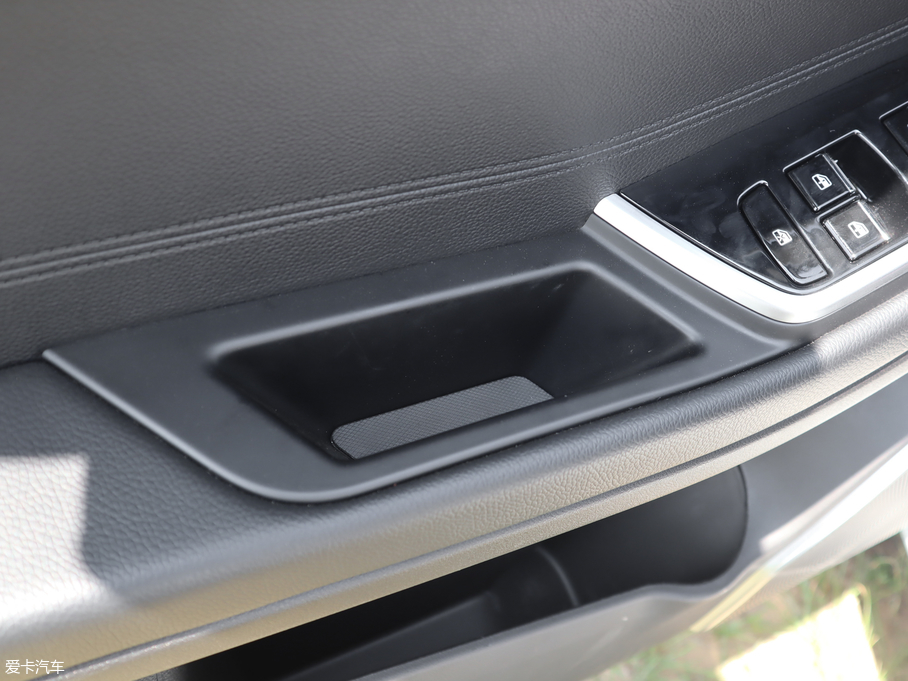 2018|DX7 Prime 1.5T Ԅǿհ