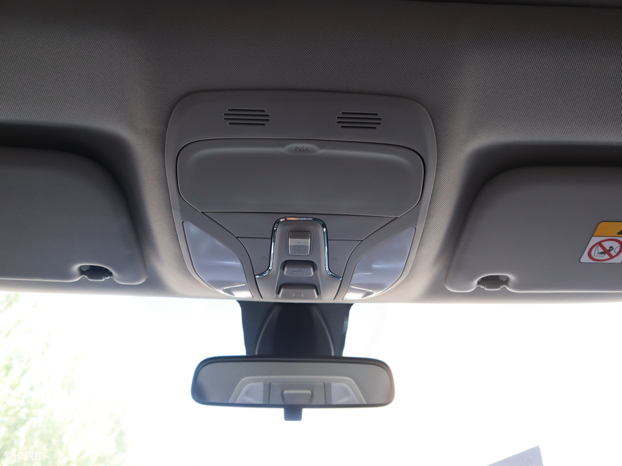 2018|DX7 Prime 1.5T Ԅǿհ