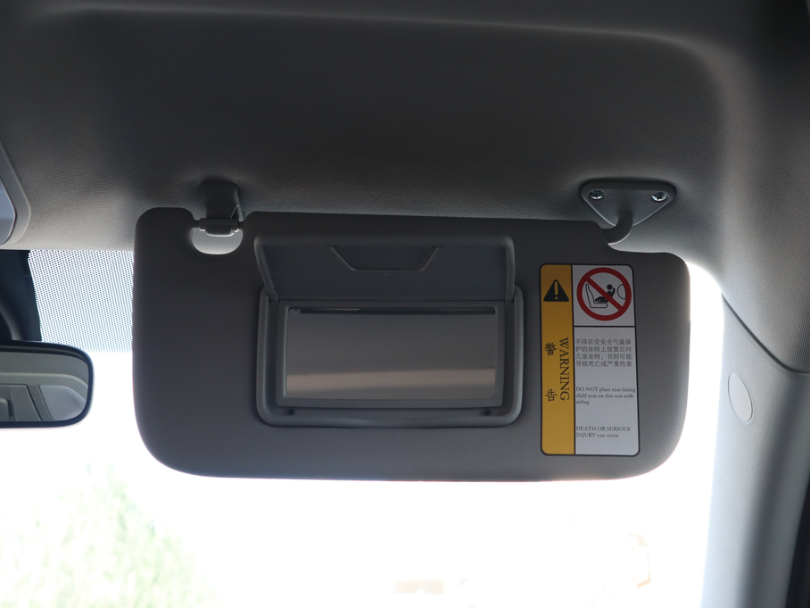 2018|DX7 Prime 1.5T Ԅǿհ