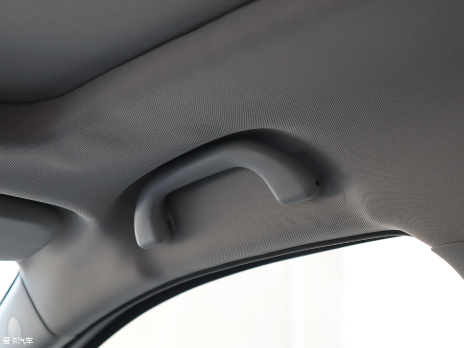 2018|DX7 Prime 1.5T Ԅǿհ