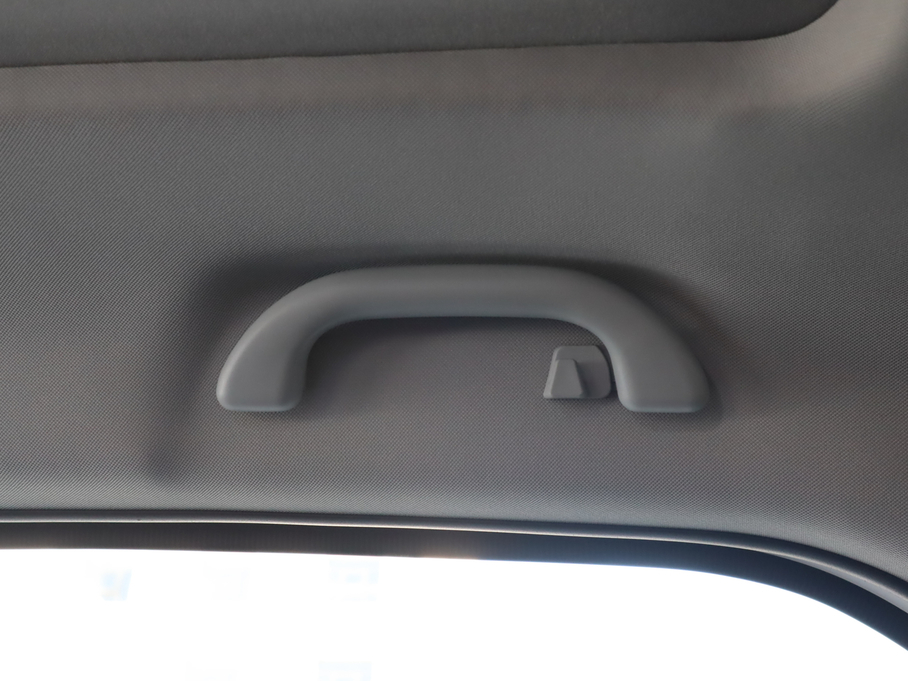 2018|DX7 Prime 1.5T Ԅǿհ