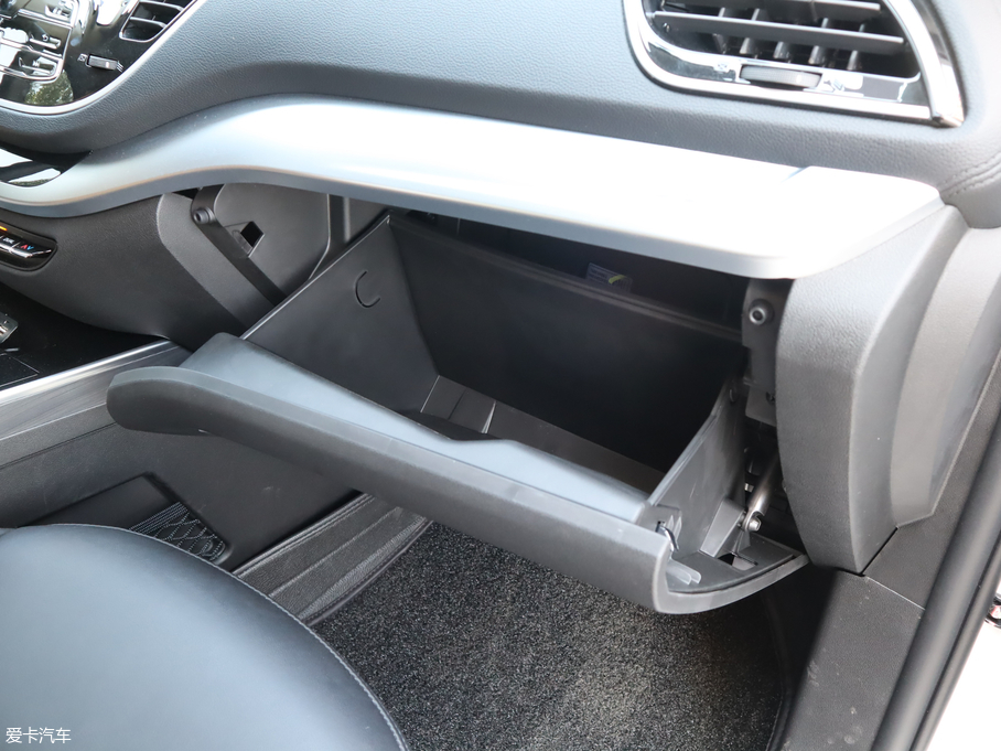 2018|DX7 Prime 1.5T Ԅǿհ