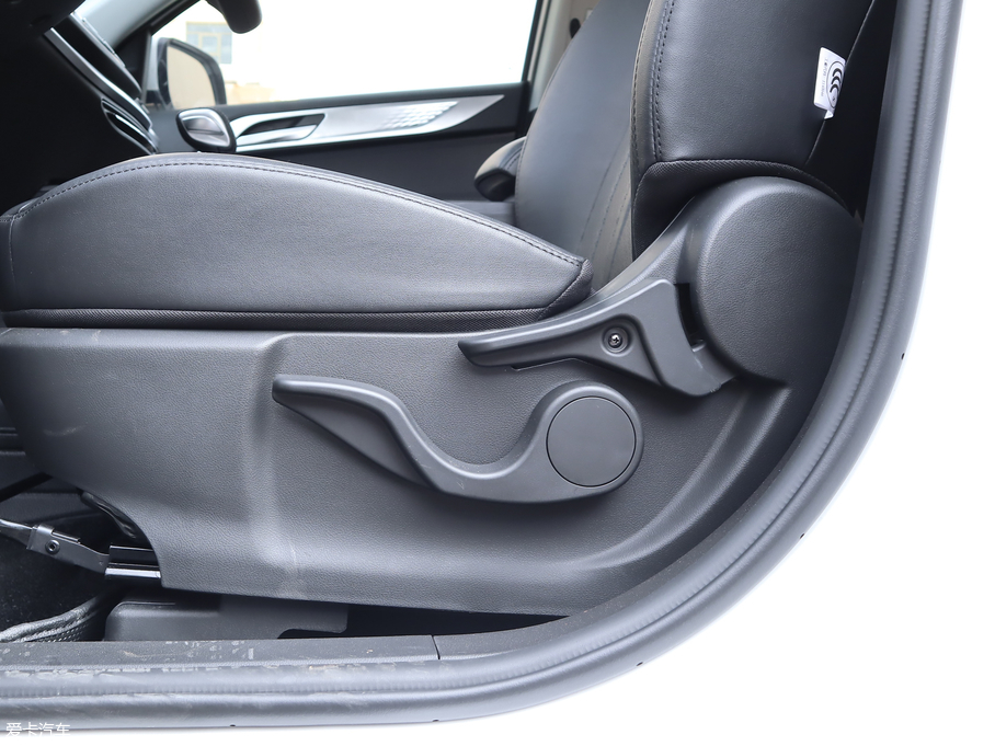 2018|DX7 Prime 1.5T Ԅǿհ