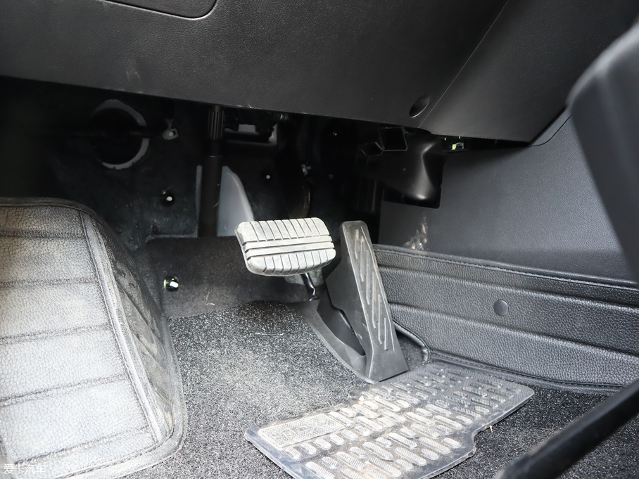 2018|DX7 Prime 1.5T Ԅ(lin)ǿհ