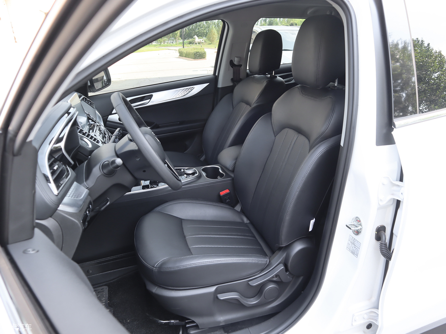 2018|DX7 Prime 1.5T Ԅǿհ