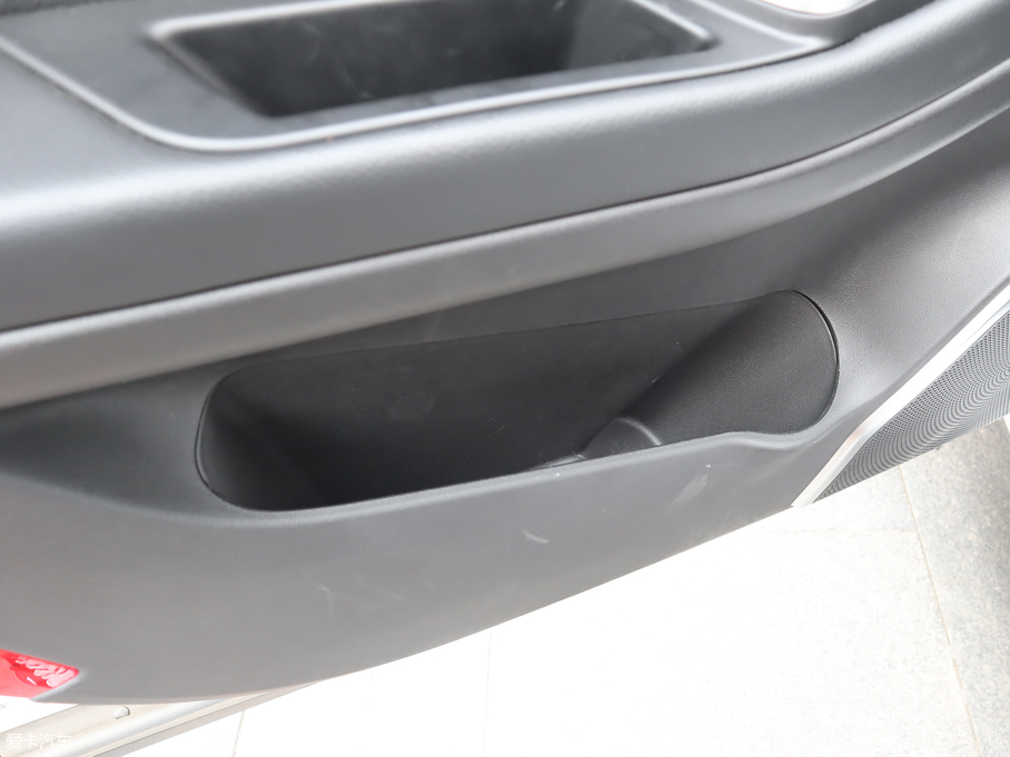 2018|DX7 Prime 1.5T Ԅǿհ