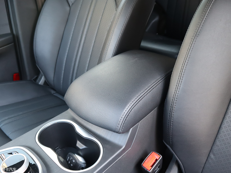 2018|DX7 Prime 1.5T Ԅǿհ